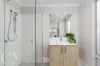 52 Tasman Crescent, Mandogalup, WA 6167-Image