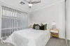 52 Tasman Crescent, Mandogalup, WA 6167-Image