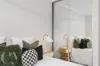 52 Tasman Crescent, Mandogalup, WA 6167-Image