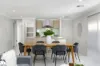 52 Tasman Crescent, Mandogalup, WA 6167-Image