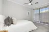 52 Tasman Crescent, Mandogalup, WA 6167-Image