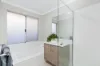 52 Tasman Crescent, Mandogalup, WA 6167-Image