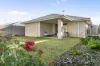 52 Tasman Crescent, Mandogalup, WA 6167-Image