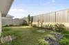 52 Tasman Crescent, Mandogalup, WA 6167-Image
