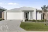 52 Tasman Crescent, Mandogalup, WA 6167-Image