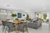 52 Tasman Crescent, Mandogalup, WA 6167-Image