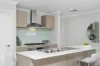 52 Tasman Crescent, Mandogalup, WA 6167-Image