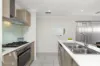52 Tasman Crescent, Mandogalup, WA 6167-Image