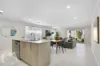 52 Tasman Crescent, Mandogalup, WA 6167-Image