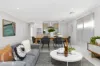 52 Tasman Crescent, Mandogalup, WA 6167-Image