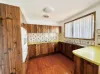 52 Taunton Road, Hurstville, NSW 2220-Image