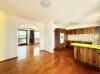 52 Taunton Road, Hurstville, NSW 2220-Image