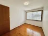 52 Taunton Road, Hurstville, NSW 2220-Image