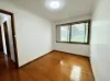 52 Taunton Road, Hurstville, NSW 2220-Image
