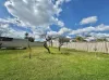 52 Taunton Road, Hurstville, NSW 2220-Image