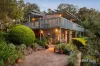 52 Taylor Road, Hurstbridge, Vic 3099
