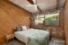 52 Taylor Road, Hurstbridge, Vic 3099-Image