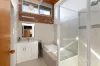 52 Taylor Road, Hurstbridge, Vic 3099-Image