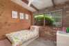 52 Taylor Road, Hurstbridge, Vic 3099-Image