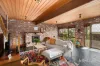 52 Taylor Road, Hurstbridge, Vic 3099-Image