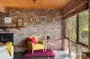 52 Taylor Road, Hurstbridge, Vic 3099-Image
