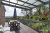 52 Taylor Road, Hurstbridge, Vic 3099-Image