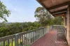 52 Taylor Road, Hurstbridge, Vic 3099-Image
