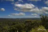 52 Taylor Road, Hurstbridge, Vic 3099-Image