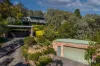 52 Taylor Road, Hurstbridge, Vic 3099-Image