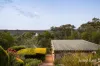 52 Taylor Road, Hurstbridge, Vic 3099-Image