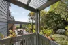 52 Taylor Road, Hurstbridge, Vic 3099-Image