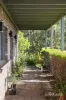 52 Taylor Road, Hurstbridge, Vic 3099-Image