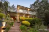 52 Taylor Road, Hurstbridge, Vic 3099-Image