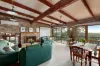 52 Taylor Road, Hurstbridge, Vic 3099-Image