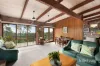 52 Taylor Road, Hurstbridge, Vic 3099-Image