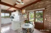 52 Taylor Road, Hurstbridge, Vic 3099-Image