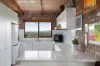 52 Taylor Road, Hurstbridge, Vic 3099-Image
