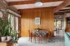 52 Taylor Road, Hurstbridge, Vic 3099-Image