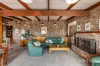 52 Taylor Road, Hurstbridge, Vic 3099-Image