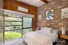 52 Taylor Road, Hurstbridge, Vic 3099-Image