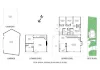 52 Taylor Road, Hurstbridge, Vic 3099-Floorplan