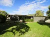 52 Taylor Street, Roma, Qld 4455