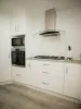 52 Taylor Street, Roma, Qld 4455-Image