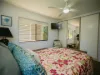 52 Taylor Street, Roma, Qld 4455-Image