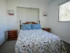 52 Taylor Street, Roma, Qld 4455-Image