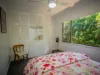 52 Taylor Street, Roma, Qld 4455-Image