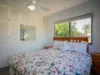 52 Taylor Street, Roma, Qld 4455-Image