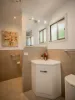 52 Taylor Street, Roma, Qld 4455-Image