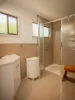 52 Taylor Street, Roma, Qld 4455-Image