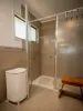 52 Taylor Street, Roma, Qld 4455-Image